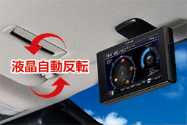 取付例_01