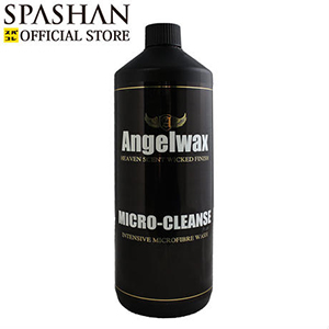 Angel wax_01