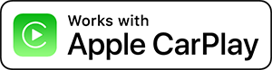 Apple CarPlay